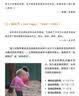 万千教育学前·认识婴幼儿的游戏图式：图式背后的秘密（第2版） 实拍图