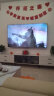 Vidda 海信电视 NEW S65 Pro 65英寸 120Hz高刷 4+64G 远场语音 游戏智能液晶电视以旧换新65V1N-Pro 实拍图