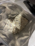 桂格（QUAKER）藜麦小麦胚芽混合燕麦片 400克 早餐搭配 高蛋白 晒单实拍图