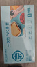 乌斯京一次性手套PVC手套100只小码食品级实验美容清洁烘焙餐饮厨房手套 实拍图