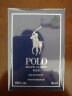 拉夫劳伦（Ralph lauren）蓝马球男士淡香水40ml礼盒装古龙香生日礼物（有效期至26/6/1） 实拍图