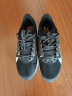 耐克NIKE跑步鞋送男友男飞马40气垫PEGASUS 40运动鞋FB7179-001黑40.5 实拍图