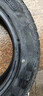 双星双星轮胎 215/60R17 DS01宝骏长安CS35 实拍图