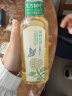 农夫山泉 东方树叶乌龙茶500ml*15瓶无糖饮料茶饮料整箱装  礼盒 实拍图
