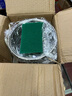新博成 迷你电饭煲家用多功能智能电饭锅小型宿舍单人煮饭锅可预约1-3 粉色1.8L预约款+蒸笼【可煎煮炒蒸涮 1.8L 实拍图
