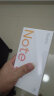小米Redmi Note13 Pro 新2亿像素新品高通第二代骁龙7s 6.67英寸新品5G小米红米手机 星沙白 12GB+256GB 晒单实拍图