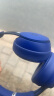 Beats Solo Pro头戴式消噪耳机无线蓝牙运动b魔音苹果主动降噪耳麦带麦克风 二手99新耳机 深蓝色单机送配件 晒单实拍图