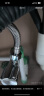 科固（KEGOO）进水软管延长管4分内外丝对接连接管 水龙头加长上水管60cm K5012 实拍图