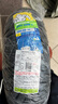米其林（MICHELIN）CITY2GRIP半热熔摩托车轮胎踏板小牛九号电动车晴雨防滑真空外胎 City2:150/70-13 （单条） 实拍图
