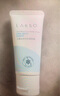 莱仕（LARSO）身体素颜霜100ml*2 美白保湿自然提亮懒人遮瑕女身体乳 实拍图