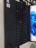 联想ThinkPad X1carbon/yoga/隐士 二手笔记本电脑 商务设计 游戏制图 独显超薄 95新【2019款】i7 16G 512G 4K屏 实拍图