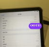 Apple iPad mini6 mini4 mini5 二手苹果平板电脑 mini6 64G wifi 95新 送快充 实拍图