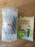 TNG陶笛12孔十二孔素烧陶笛林烨代言乐器初学至专业配教程及教学视频 AC中音C 实拍图