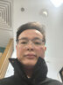 皮尔卡丹男士羽绒服新款石墨烯可拆卸内胆鹅绒外套中长款男中年加厚 蓝色 鹅绒内胆可拆卸 185/XXL (150-170斤) 实拍图