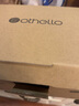 欧德罗（Othello）电动磨刀器全自动快速磨刀神器电动磨刀石金刚砂轮家用电动磨刀机 RA-U08-OE-磨刀机（澎湃橙） 实拍图