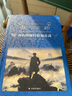 查拉图斯特拉如是说 尼采著 世界哲学史和诗歌史 近代现代文学世界名著读物 实拍图