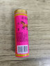 马牌王（马油棒）塑铁马牌马油润面油手油口子油棒棒油护手霜护肤防裂 1 支体验装 实拍图