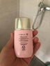 后Whoo水妍防晒霜60ml SPF50+ 温和隔离敏感肌 实拍图