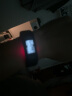 佳明（GARMIN）GarminSmart 5爵士黑心率血氧脉搏睡眠监测户外运动健康手环 实拍图