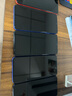 【白条免息】红米Redmi Note 9 二手小米手机 6000mAh超大电池 骁龙662处理器 羽墨黑 4G+128G 95新 实拍图