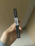 玫琳凯（MARY KAY）官方眉笔棕色灰色持久自然不晕染化妆品玫琳凯正品旗舰自 棕色 实拍图