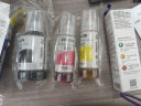 爱普生（EPSON） 002原装墨水L4266/4268/4269/6268/6278/6298/6279打印机 4只装（1黑3彩）【晒单领15元红包】 原装 实拍图