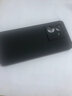 卡莱澳 小米红米K60至尊版手机壳 redmi k60至尊版全包磨砂防指纹防摔软壳 黑色 6.67英寸 实拍图