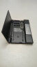 川宇USB3.0高速SD/TF卡读卡器Type-c 单反相机存储卡行车记录仪电脑苹果15手机内存卡读卡器收纳盒多功能合一 实拍图