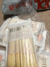 宜洁（yekee） 一次性筷子200双独立包装 家用野营快餐卫生食品级筷子 JD-7081 实拍图