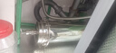 净邦 全屋净水器家用商用大流量中央净水机别墅楼房自来水井水总管道前置不锈钢过滤器 5.5吨/H大通量 实拍图