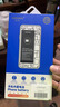 诺希 适用于小米9手机电池【3C认证丨免费到店安装】旗舰版4000mAh 内置电池 通用9尊享版/BM3L 实拍图