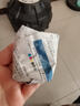 舜江 光学玻璃镜片 正立像伽利略望远镜DIY自制材料 凸透镜+凹透镜 手工组装材料初中物理光学小学科学 实拍图