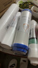 苏泊尔（SUPOR） 净水器U501滤芯原装PP棉超滤膜后置活性炭滤芯全套滤芯 U501 颗粒活性炭UDF 实拍图