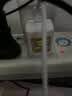 倍思苹果充电器快充套装PD20W/30W充电头Type-C数据线适用于iPhone16/15/14/13/12/11小米华为手机 【PD30W苹果8-16全系快充头】白色氮化镓 实拍图