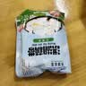 洪湖香莲泡小藕 湖北特产 洪湖香莲泡藕带 藕尖酸辣泡菜 火锅食材蔬菜 泡藕带400克 实拍图