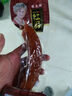 塔瓦斯 哈尔滨风味红肠 俄式熟食腊味 俄式风味红肠 俄式风味红肠90g 实拍图