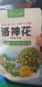 忆江南 养生茶 洛神花30克 大朵大份量洛神花茶 泡水喝的 手工精选玫瑰花茶果茶网红DIY 实拍图