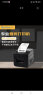 佳博（Gprinter）GP-L80180I 80mm 热敏小票打印机 网口版 餐饮后厨超市零售外卖打印机自动切纸 实拍图
