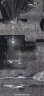 CLITON手摇磨豆机咖啡豆研磨机手磨便携咖啡机咖啡壶滤杯电子秤手冲套装 晒单实拍图
