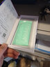迈煜【2片装】 适用红米Note13防窥钢化膜防偷看红米Note13Pro手机膜全屏覆盖高清防摔手机贴膜 红米Note13【钻石LG*防窥膜】*2片装 实拍图