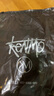 肯默（KENMO）男女帽子堆堆帽针织帽冷帽礼物毛线帽侯明昊同款 咖色均码 实拍图