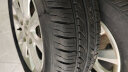 玛吉斯（MAXXIS）轮胎/汽车轮胎 185/65R14 86H MA708 原配别克凯越 实拍图