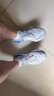 adidas NMD_S1舒适经典boost运动鞋男女阿迪达斯官方三叶草HQ4435 灰/银白 41(255mm) 晒单实拍图