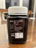 蜜滋兰麦卢卡蜂蜜500g/瓶（5+10+15+）新西兰原装进口 天然纯正滋补礼品 深度养护麦卢卡 15+500g 实拍图