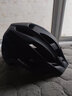英派自行车头盔一体成型骑行头盔山地车公路车安全帽男女装备 实拍图