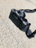 奥林巴斯（OLYMPUS）M.ZUIKO DIGITAL 45mm F1.8 定焦人像镜头 微单镜头 背景虚化 黑色 等效90mm 实拍图
