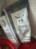 白鲨（baisha） 白鲨肠粉专用粉肠粉工具套餐广式肠粉diy家庭蒸盘刷子夹子套装 石磨肠粉500g*4包 实拍图