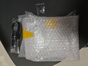西数4T黑盘游戏硬盘2T-3T-6T-8T监控紫盘7200转1TB蓝盘台式电脑机械硬盘500G二手 3.5寸希捷/西数500G台式机硬盘（品牌随机发） 95成新 实拍图