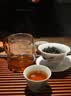 雲上蜀茶金骏眉红茶特级养胃自己喝高山有机茶春茶嫩芽办公下午茶叶礼盒装 精品礼盒装【送黄老五麻花酥】 实拍图