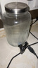 喜碧（Scybe）泡酒容器 可乐桶韦拉8斤装带龙头酒桶调酒桶饮料桶果汁罐装牛逼桶 实拍图